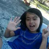 kateycakeeess