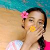 namratagadal