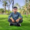 shakib6018