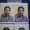 alfian.nur0