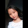 lailatulhopipah2