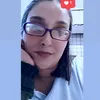 anahedeviges461