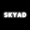 _skyad_