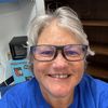 vickih820
