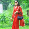 bishnu_xinal7