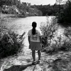 ninon.b6