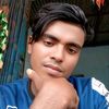 kamrul9090903