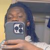rassta.jamaican