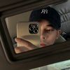 fluk_ks_