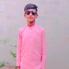 saim.ansari830