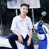 agus.setiawan.jor1