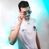 Danymba