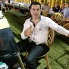 usermoktarelgamal__3
