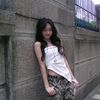 guozi.0