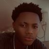 vens_breezy