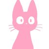url0vee_ntaaa