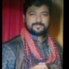 shahid.59113