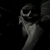 ahmad_resky1
