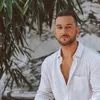 mekki7343