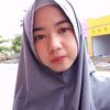 novi.susanty8