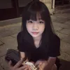 cogitutunoi_
