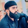 abid_hussain9
