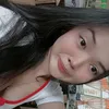 edmariemae