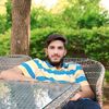 awan__059