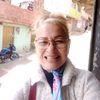 florentina8395