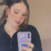 aya.hamdy8482