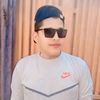 salmanrajputt1137