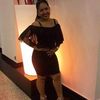 la.peque2745