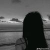 littlesstar473