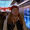 stevethepirate29