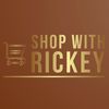 shopwithrickey