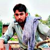 matloobshahzad616