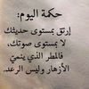 user6967767016628