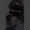 aisitetayo_25