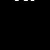 tsl0an
