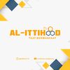 Alittihad Junglorong
