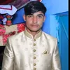 parvaizranjha302