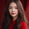 judy.chinese.zhao