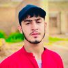muhammadwali1094