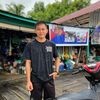 user760578050