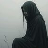 www.nunasagitarius96
