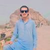 umar.khan.akakhai5
