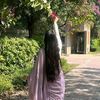 shirinsharmin917