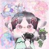 cicicolor_cuterme2