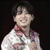 jungkook.official9707