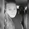judymarie1125